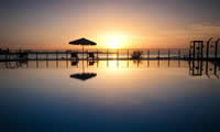 hotel melia Alicante 